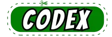 shgenerator.com