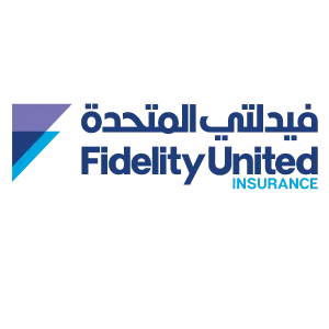 fidelityinsurance