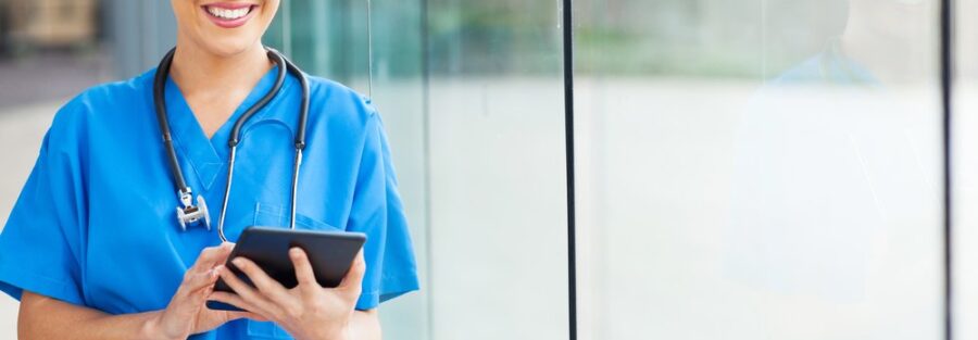 Here’S What You Need To Know About Nursing Programs Offered Online