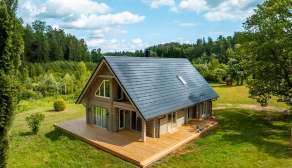 solarstone-solar-tiled-roof