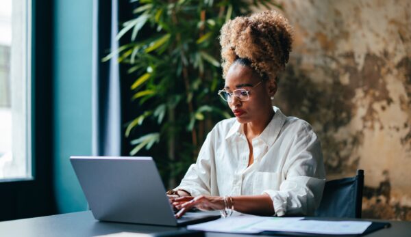 Why Life Insurance Should Be Part of Every Entrepreneur’s Business Plan