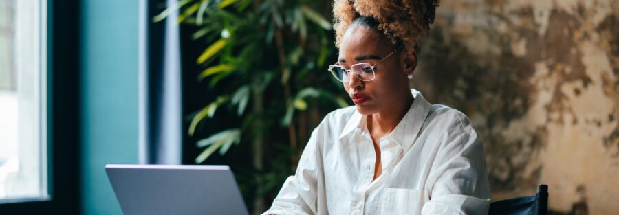 Why Life Insurance Should Be Part of Every Entrepreneur’s Business Plan